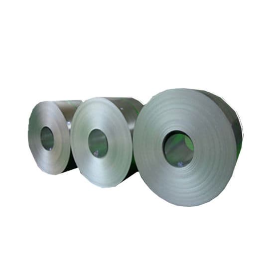 color coated steel coil great quality ppgi